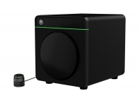 Mackie CR8S-X BT Mackie CR8S-X BT